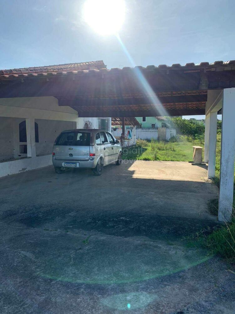 Casa, 5 quartos, 330 m² - Foto 2