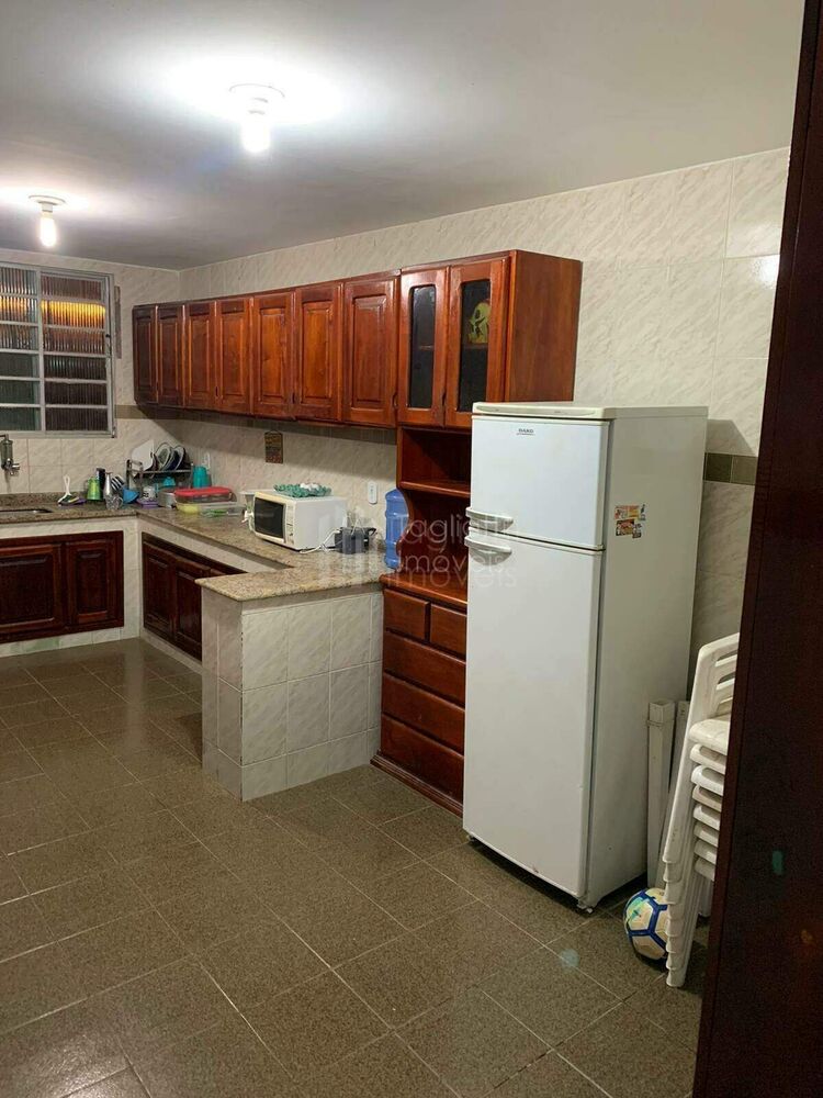 Casa, 5 quartos, 330 m² - Foto 22