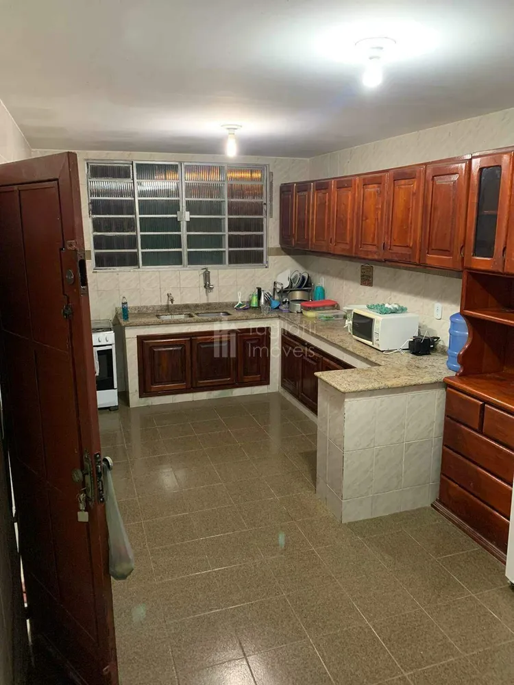 Casa, 5 quartos, 330 m² - Foto 35