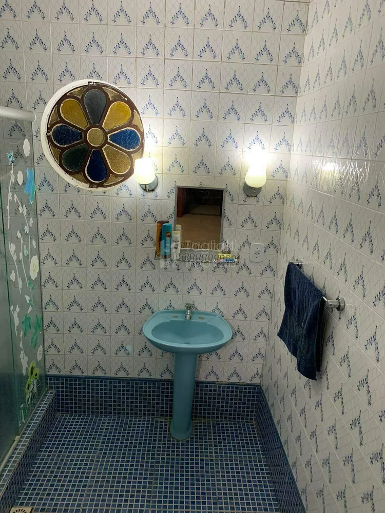 Casa, 5 quartos, 330 m² - Foto 51