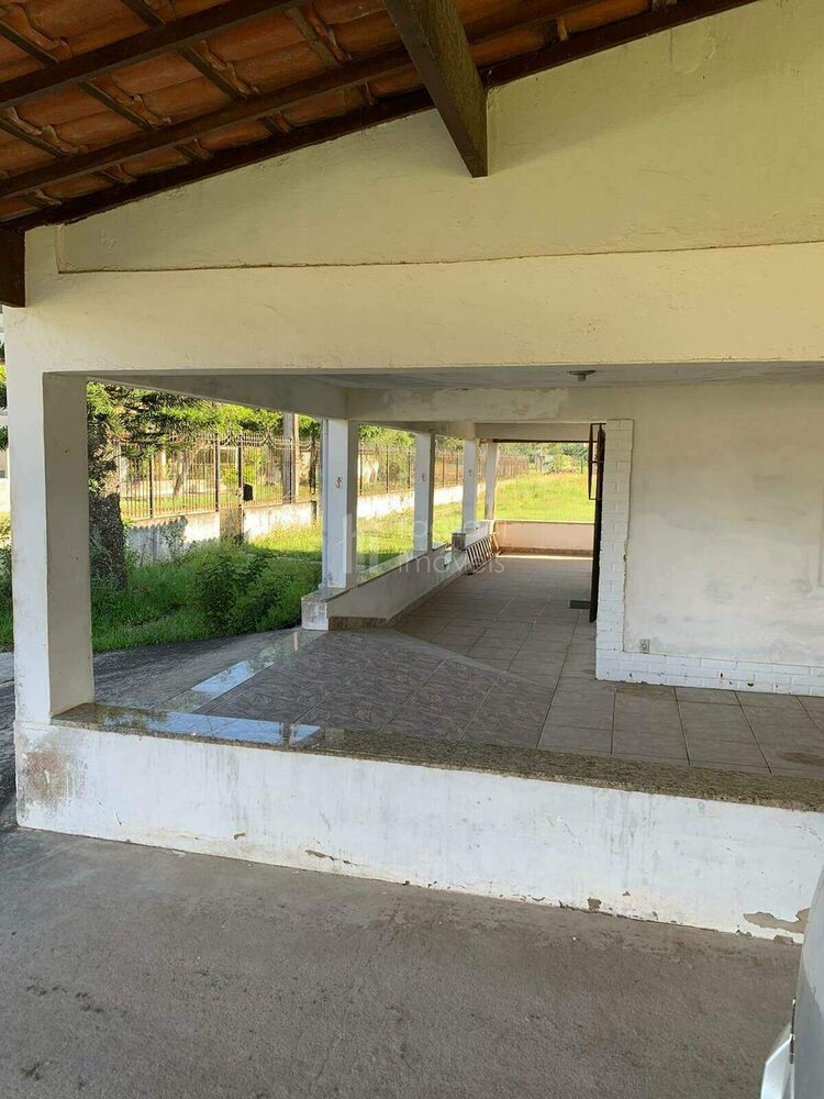 Casa, 5 quartos, 330 m² - Foto 10