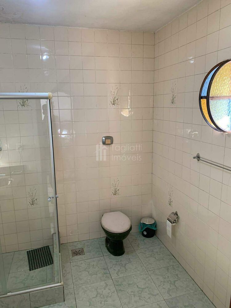 Casa, 5 quartos, 330 m² - Foto 24