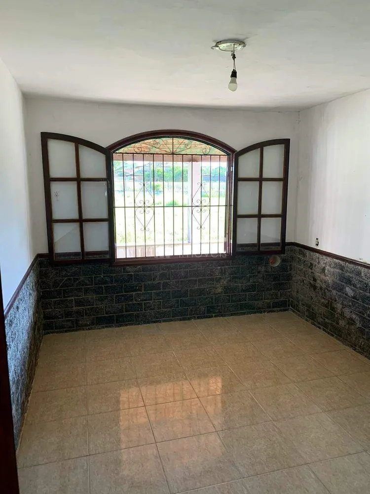 Casa, 5 quartos, 330 m² - Foto 39