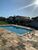 Casa, 5 quartos, 330 m² - Foto 1