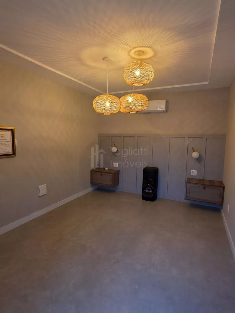 Casa, 4 quartos, 360 m² - Foto 19