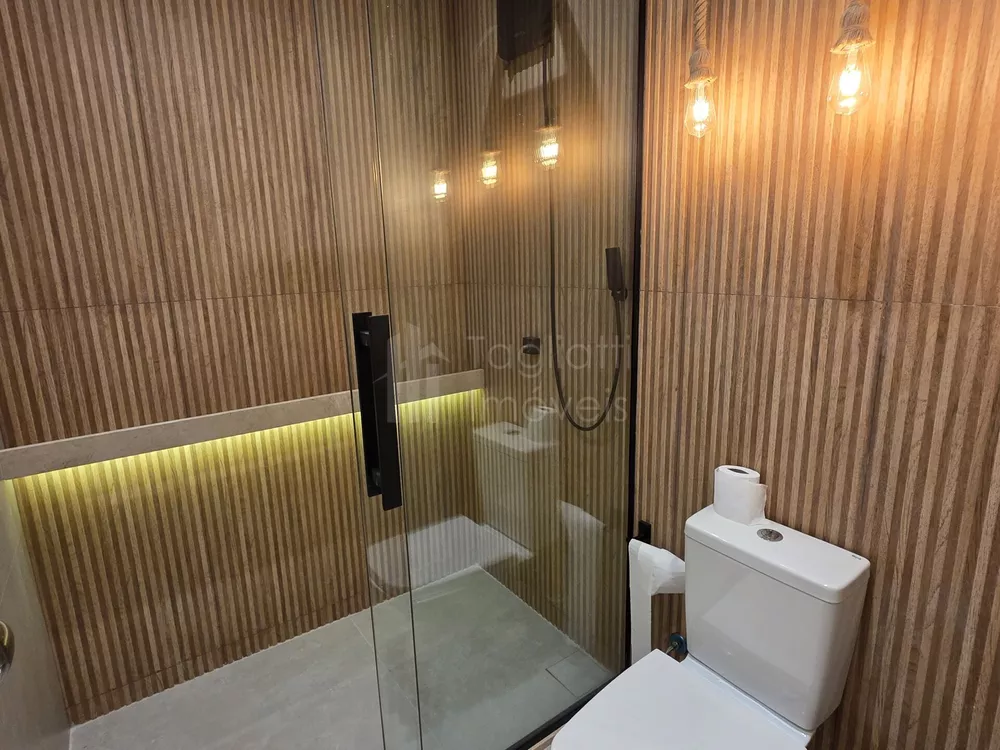 Casa, 4 quartos, 360 m² - Foto 21