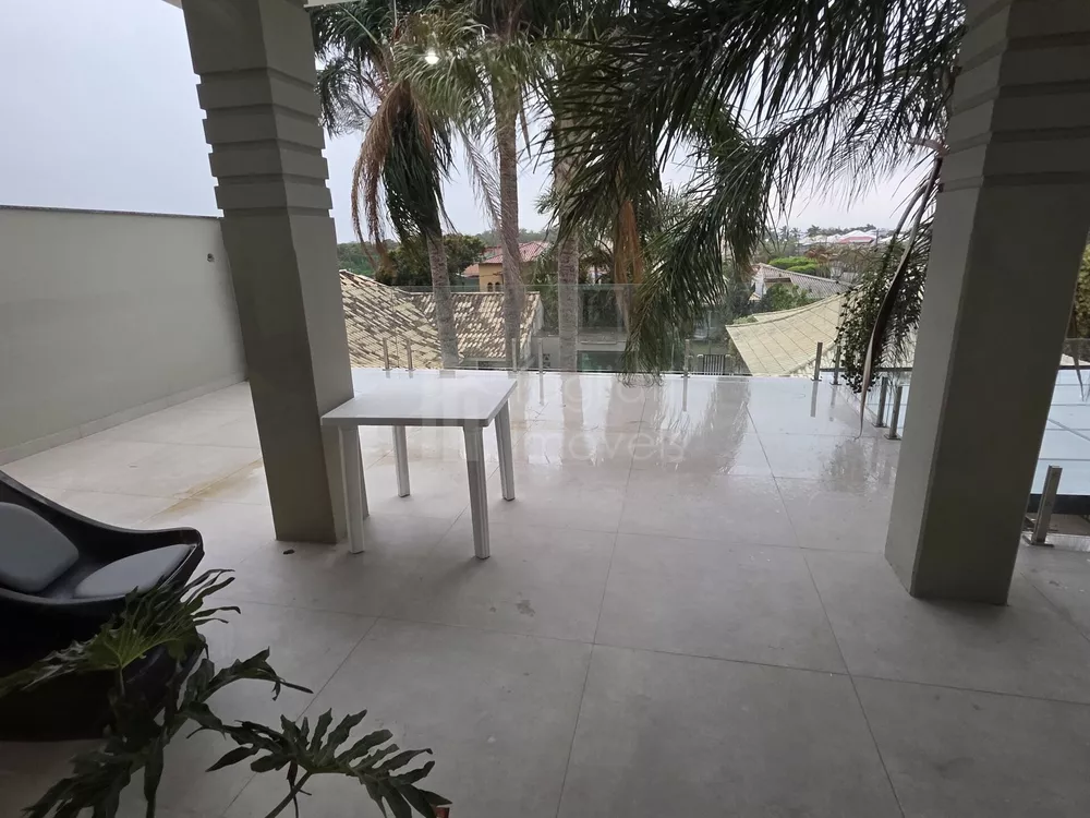 Casa, 4 quartos, 360 m² - Foto 50
