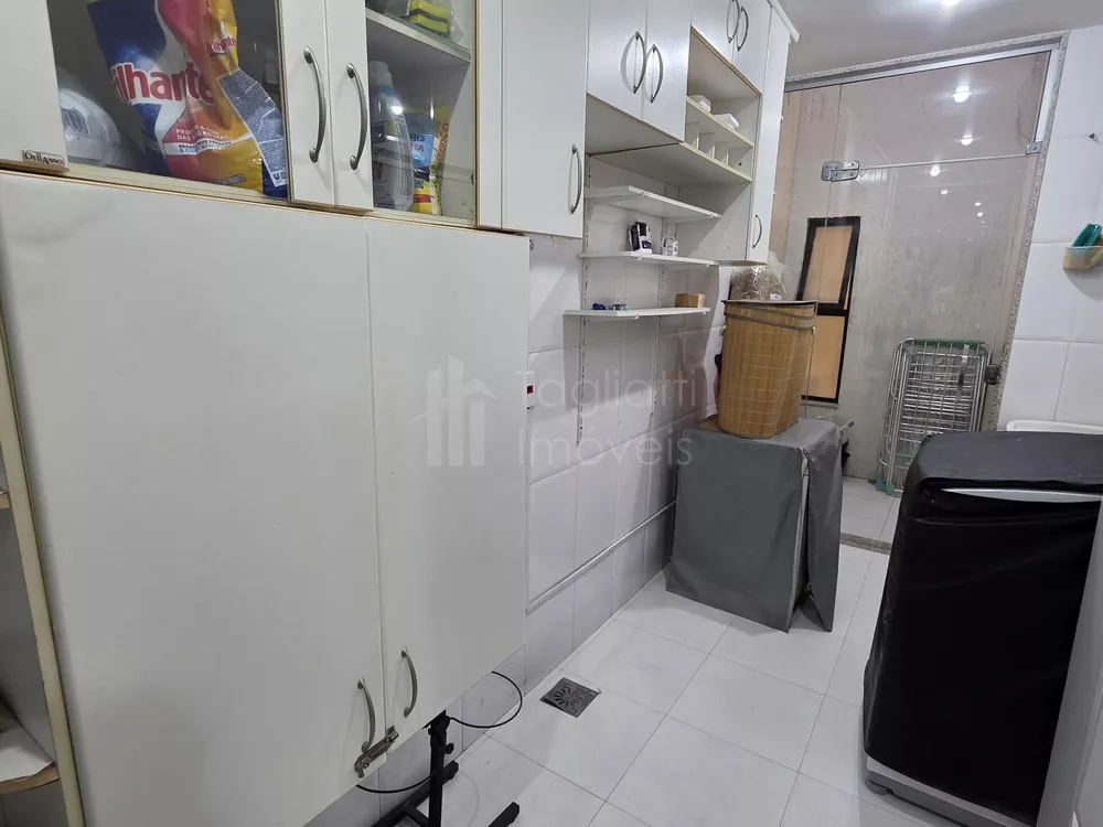 Casa, 4 quartos, 360 m² - Foto 39