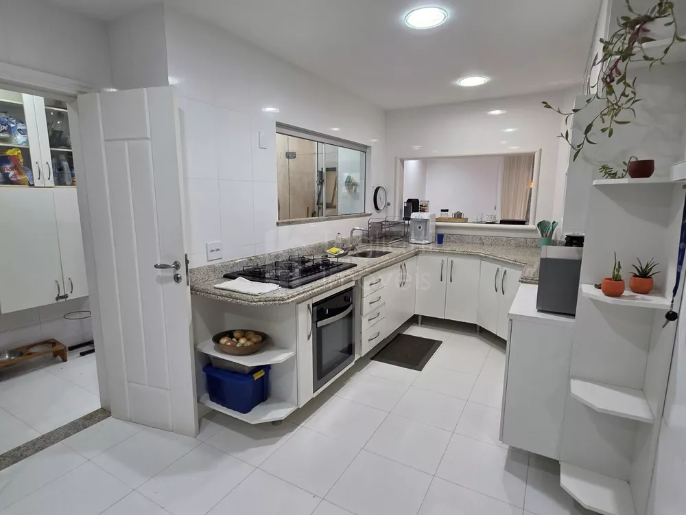 Casa, 4 quartos, 360 m² - Foto 37