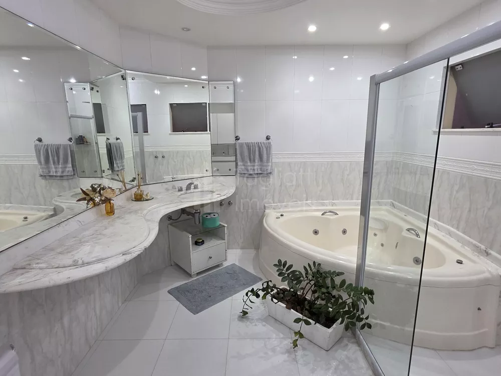 Casa, 4 quartos, 360 m² - Foto 48