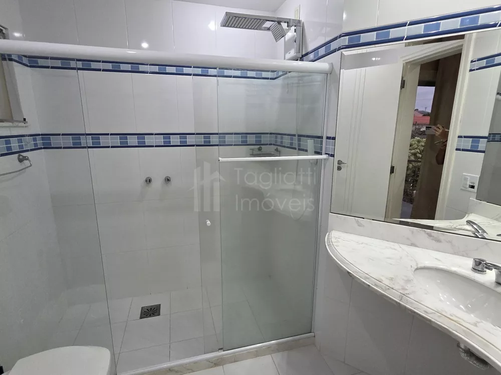 Casa, 4 quartos, 360 m² - Foto 44