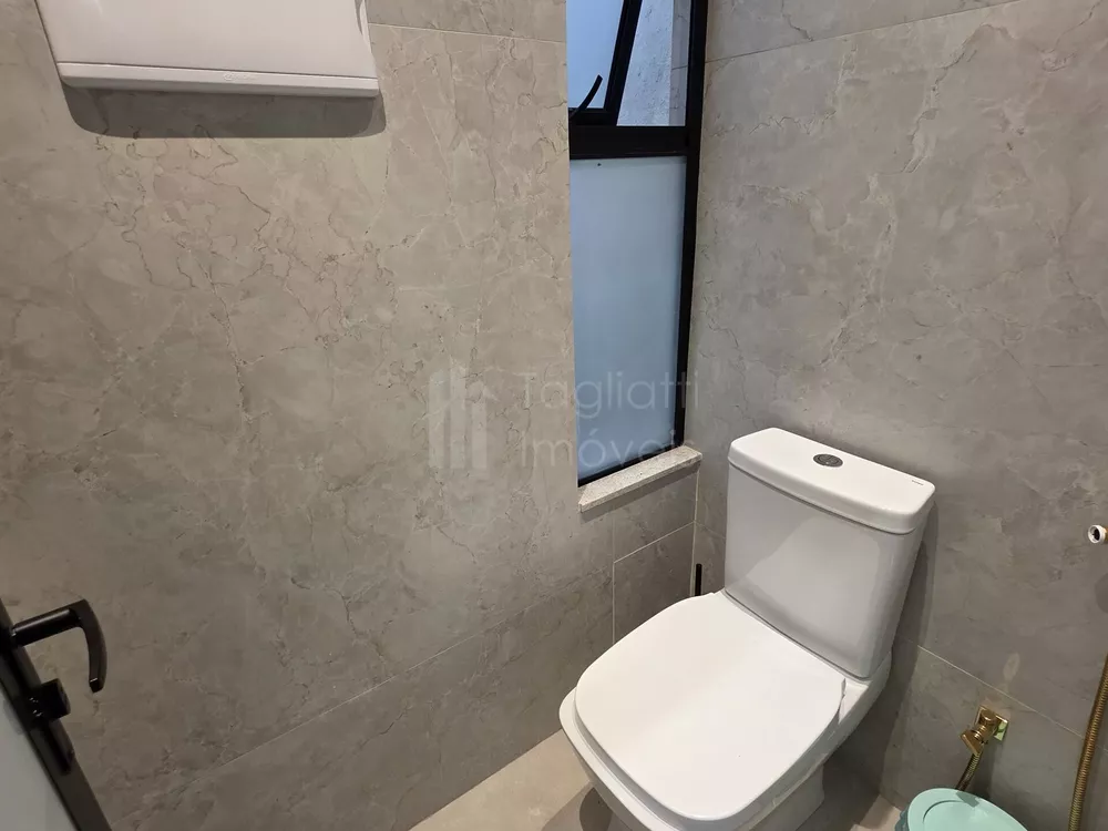 Casa, 4 quartos, 360 m² - Foto 10