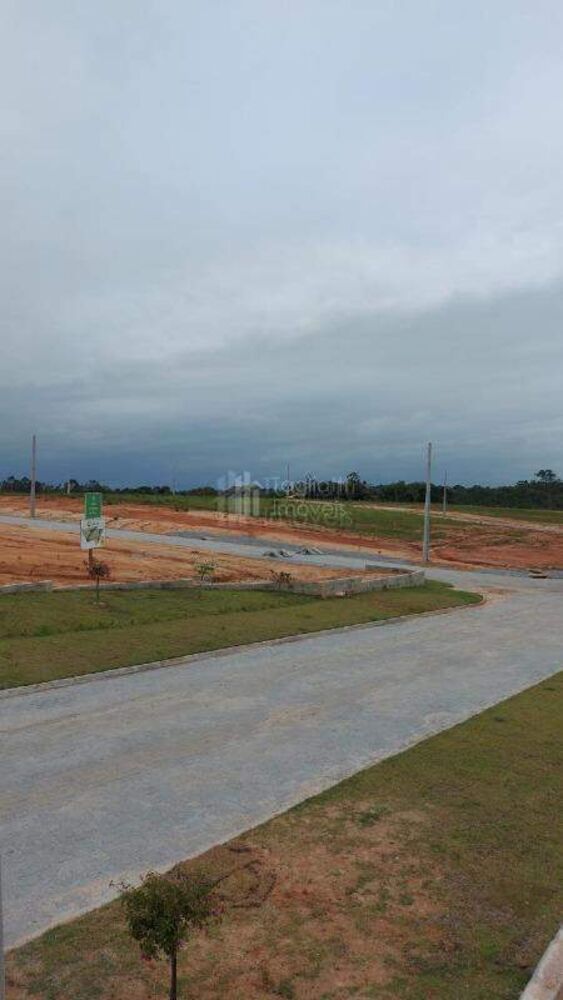 Terreno, 315 m² - Foto 5