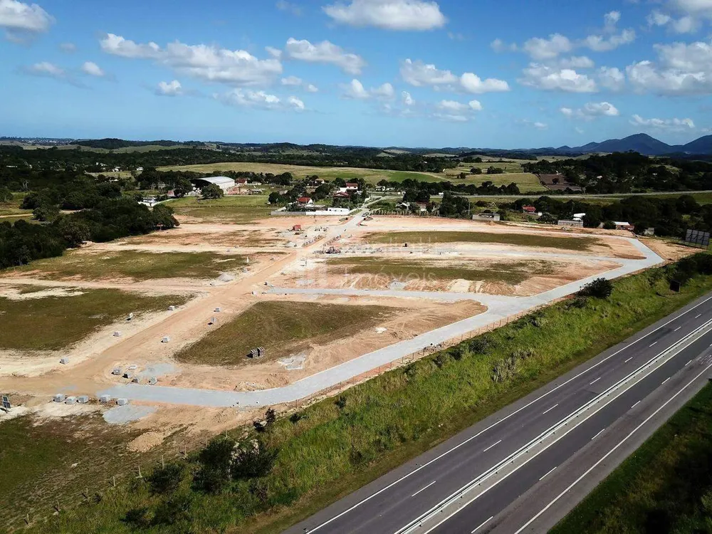 Terreno, 315 m² - Foto 1