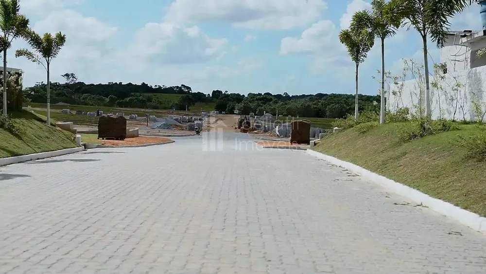 Terreno, 315 m² - Foto 5