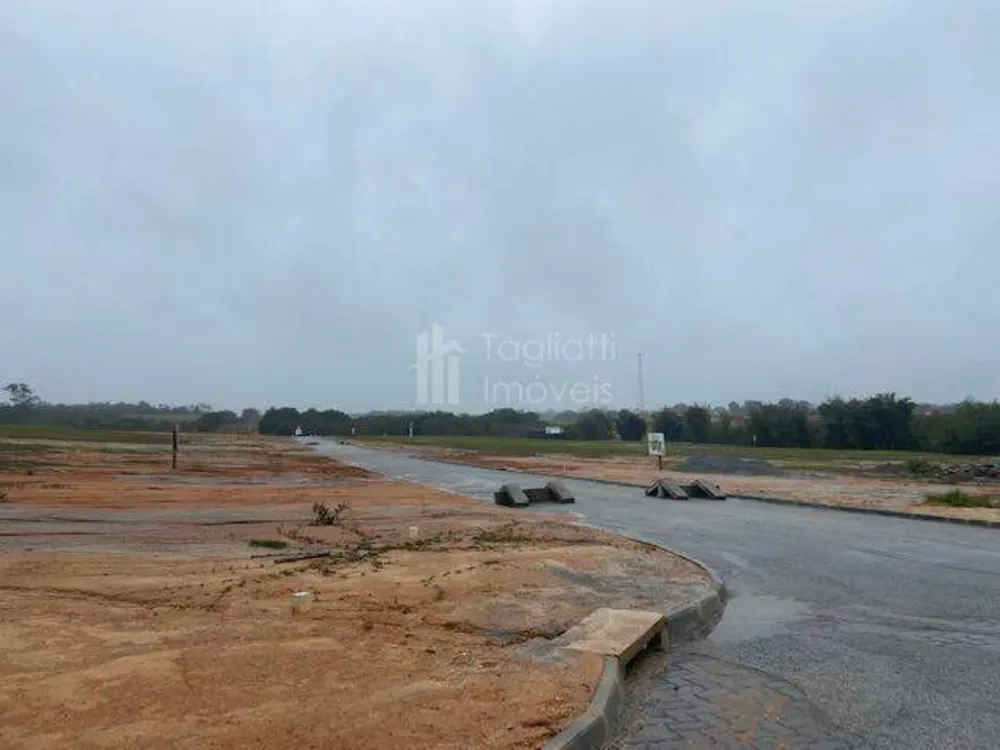 Terreno, 315 m² - Foto 7