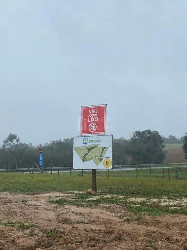 Terreno, 315 m² - Foto 3
