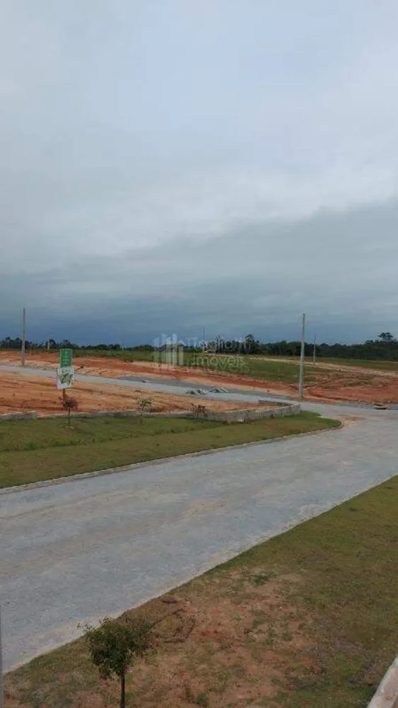 Terreno, 315 m² - Foto 9