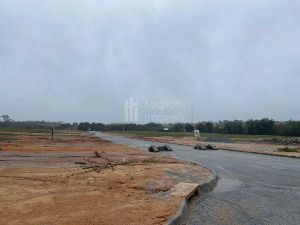 Terreno, 315 m² - Foto 4