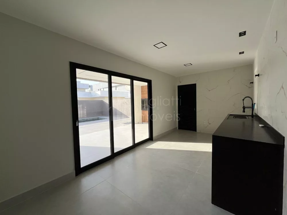 Casa, 4 quartos, 196 m² - Foto 21