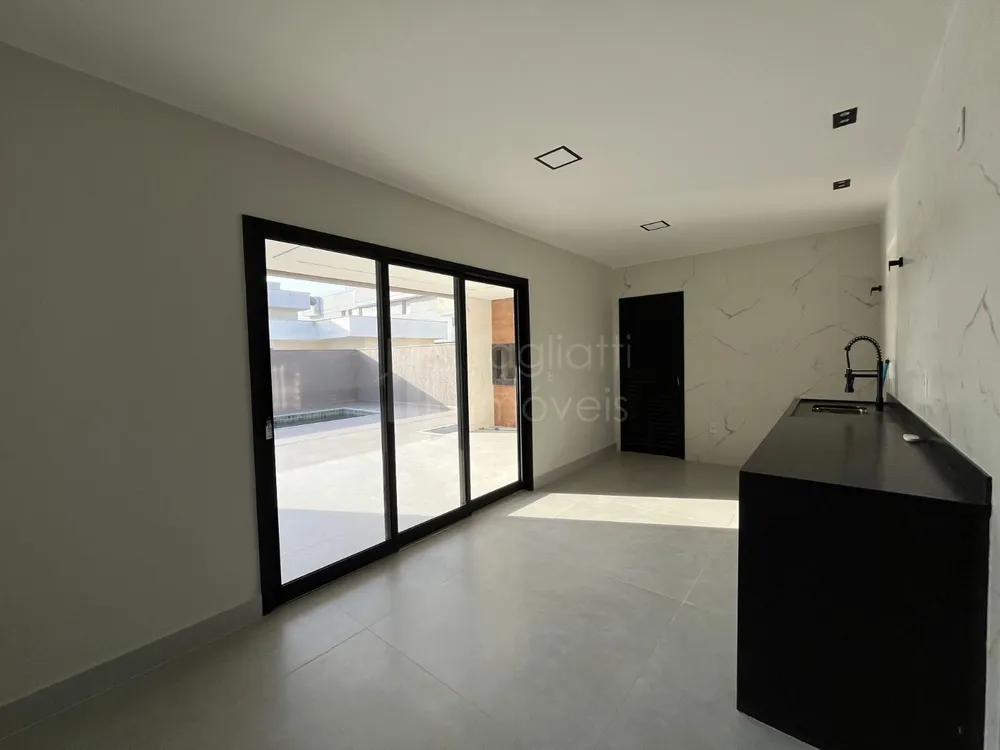 Casa, 4 quartos, 196 m² - Foto 7