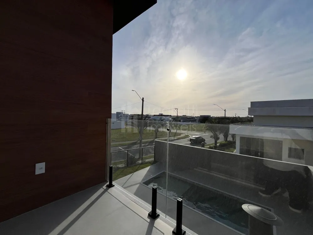 Casa, 4 quartos, 196 m² - Foto 45