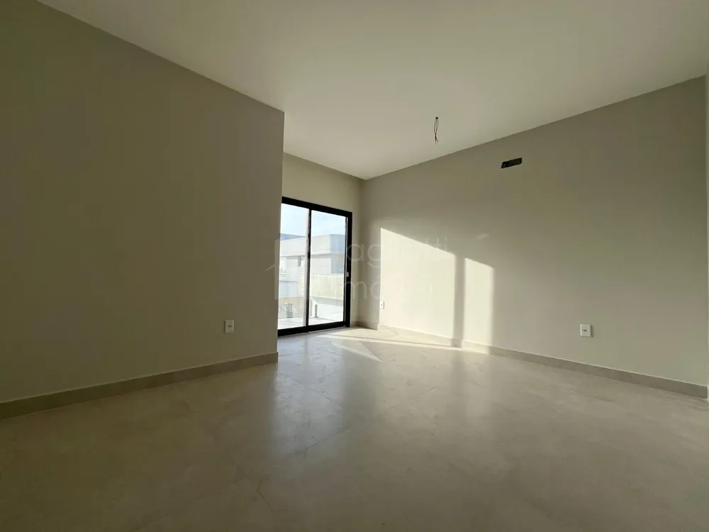 Casa, 4 quartos, 196 m² - Foto 52