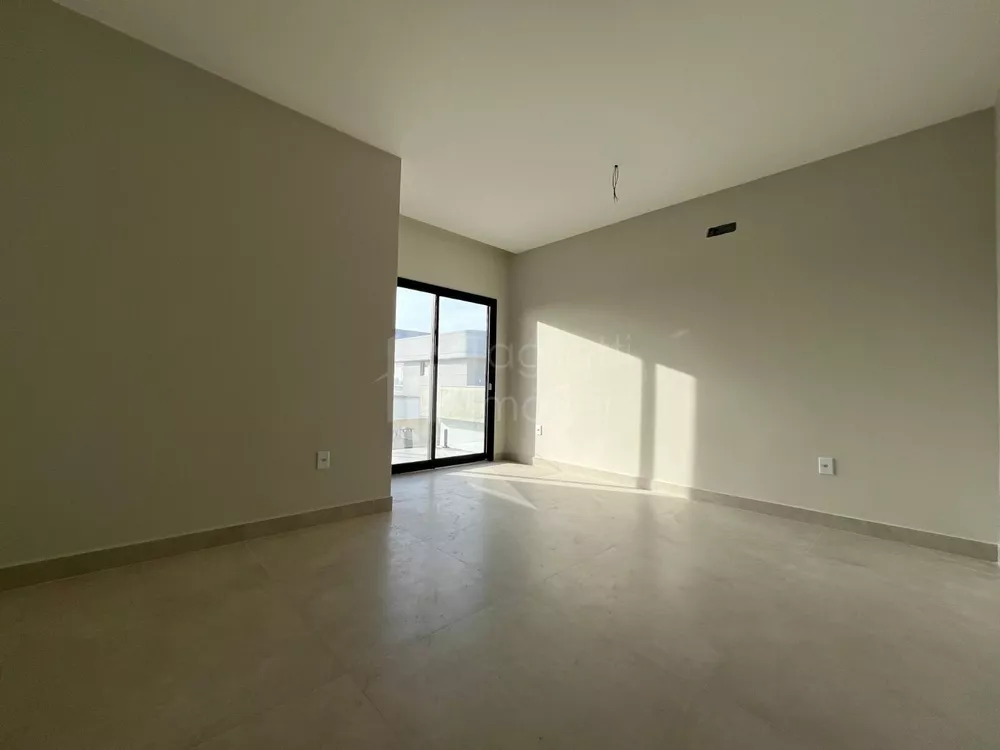 Casa, 4 quartos, 196 m² - Foto 6