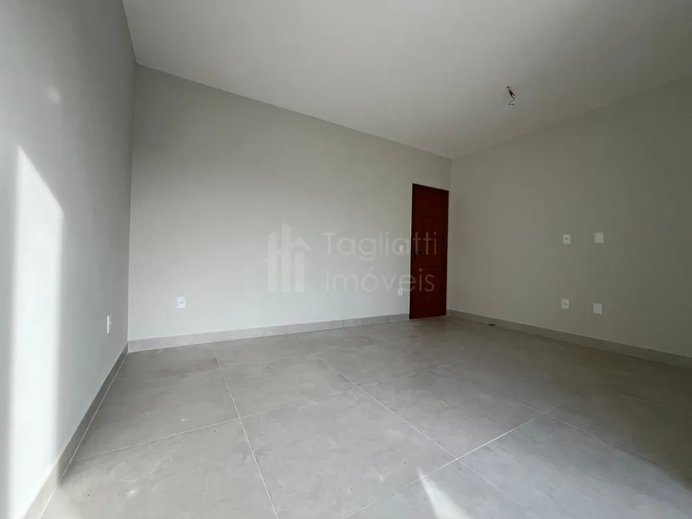 Casa, 4 quartos, 196 m² - Foto 53