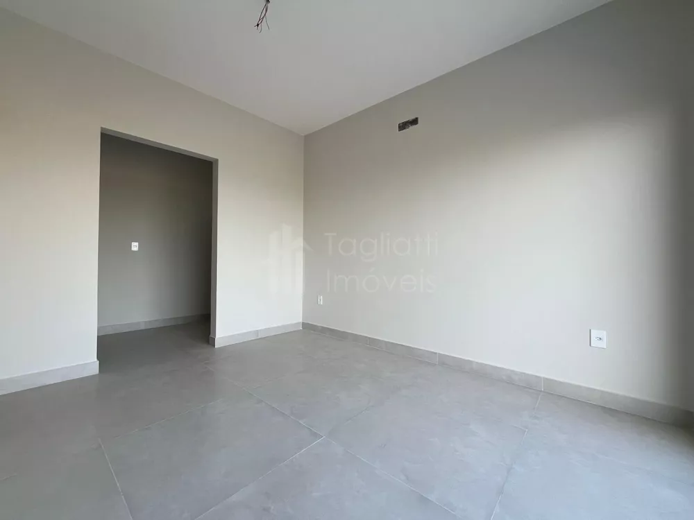 Casa, 4 quartos, 196 m² - Foto 16