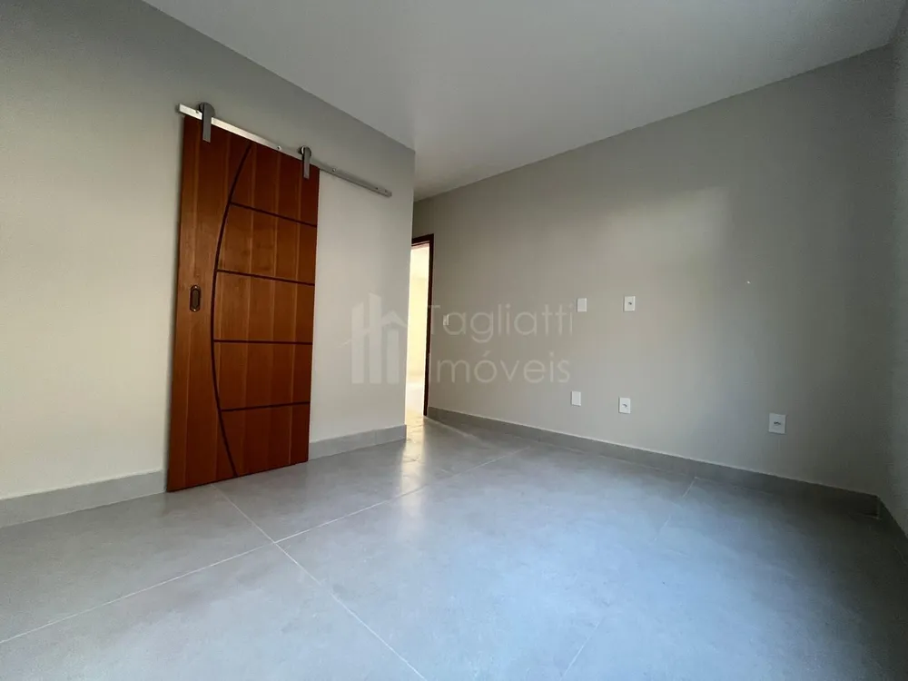 Casa, 4 quartos, 196 m² - Foto 58