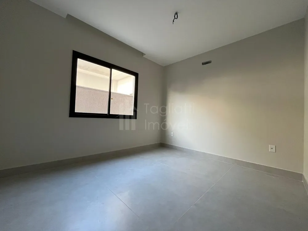 Casa, 4 quartos, 196 m² - Foto 64