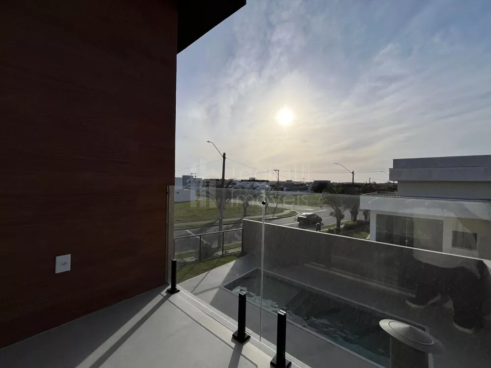 Casa, 4 quartos, 196 m² - Foto 24