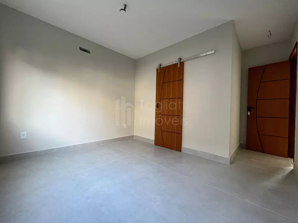 Casa, 4 quartos, 196 m² - Foto 26