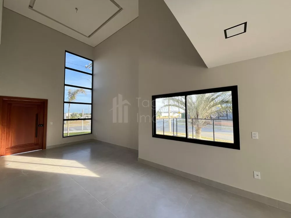 Casa, 4 quartos, 196 m² - Foto 31