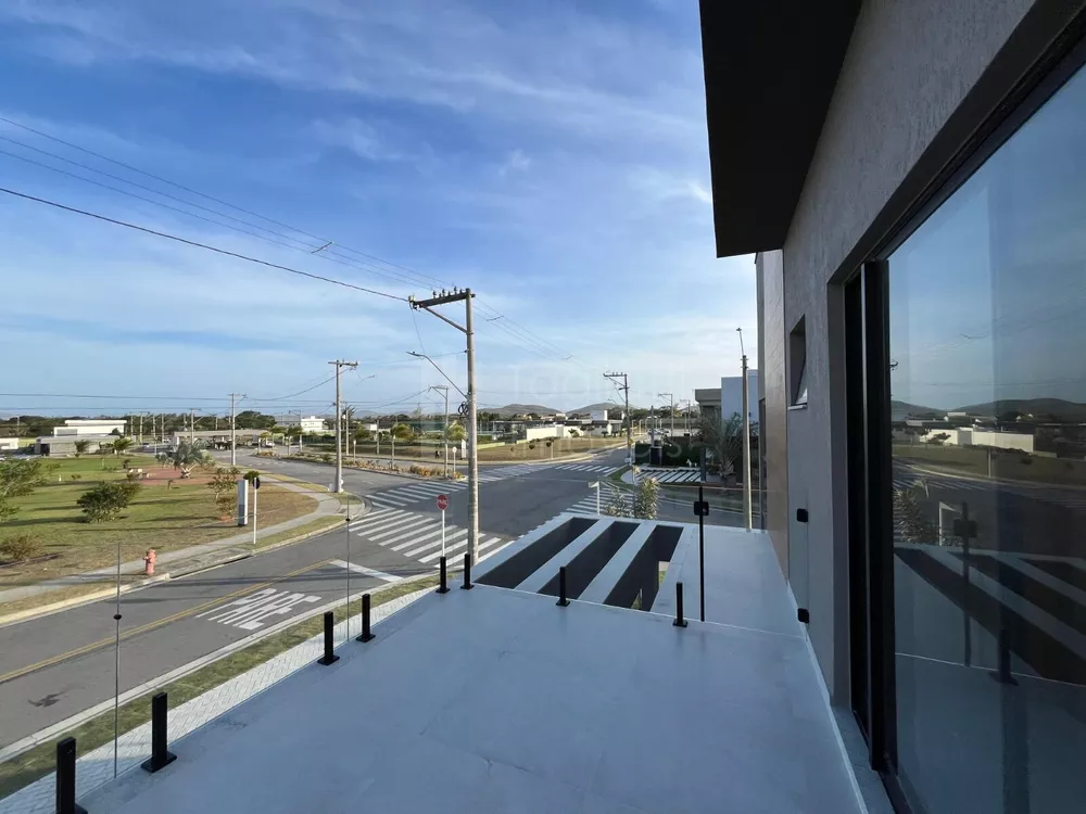 Casa, 4 quartos, 196 m² - Foto 12