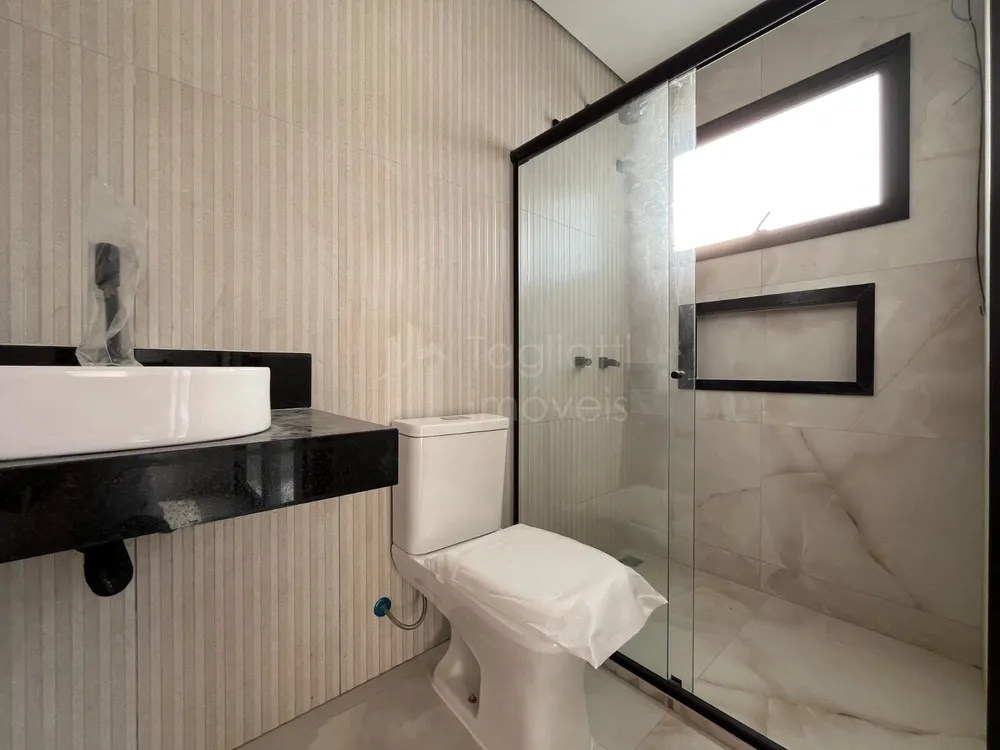 Casa, 4 quartos, 196 m² - Foto 42
