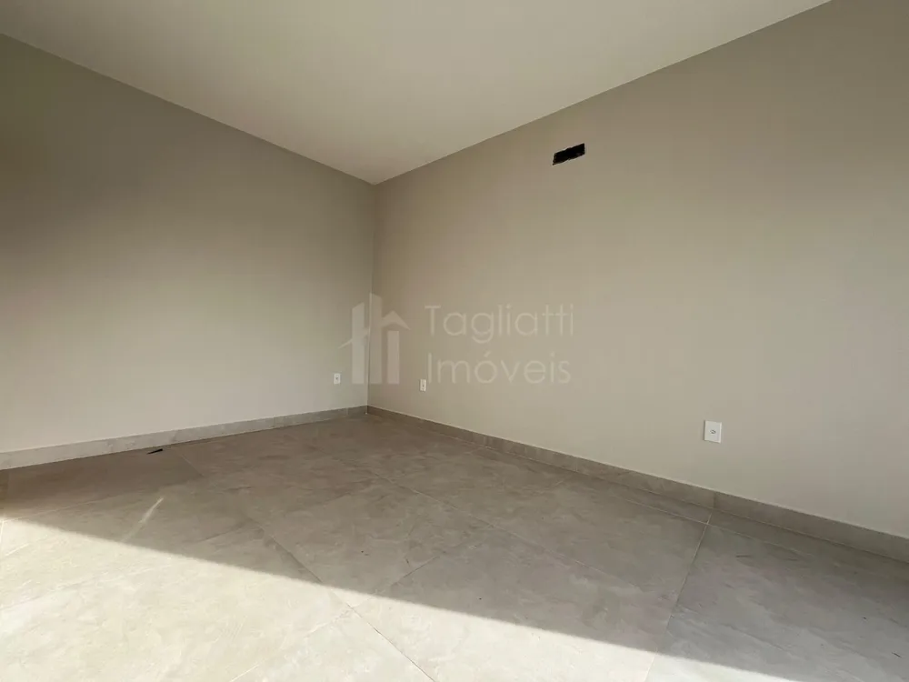 Casa, 4 quartos, 196 m² - Foto 44