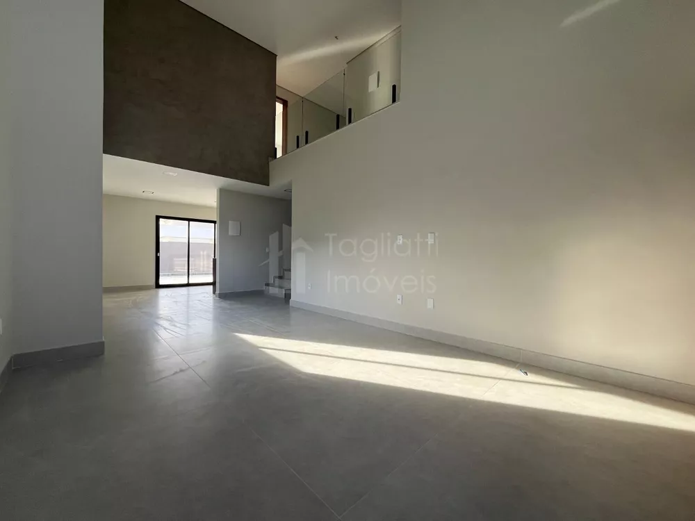 Casa, 4 quartos, 196 m² - Foto 3