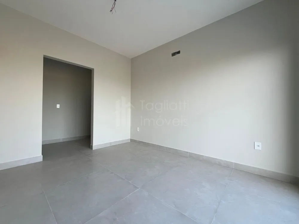 Casa, 4 quartos, 196 m² - Foto 31