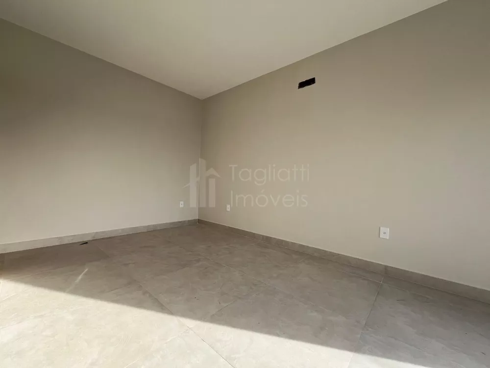 Casa, 4 quartos, 196 m² - Foto 14