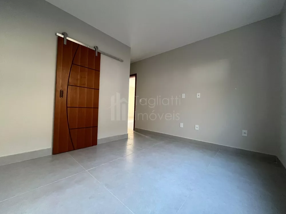 Casa, 4 quartos, 196 m² - Foto 15