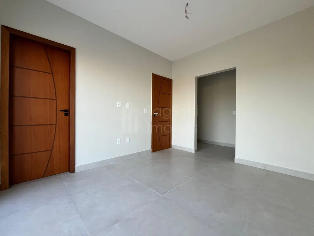 Casa, 4 quartos, 196 m² - Foto 34