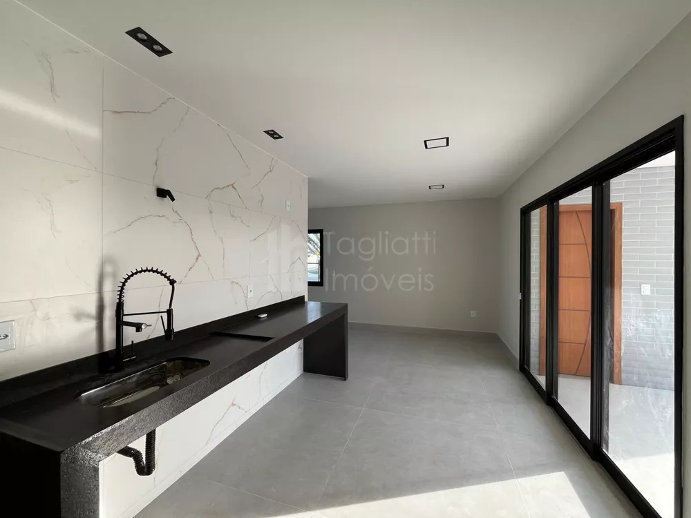 Casa, 4 quartos, 196 m² - Foto 27