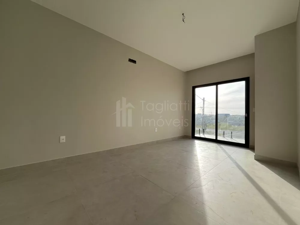 Casa, 4 quartos, 196 m² - Foto 9