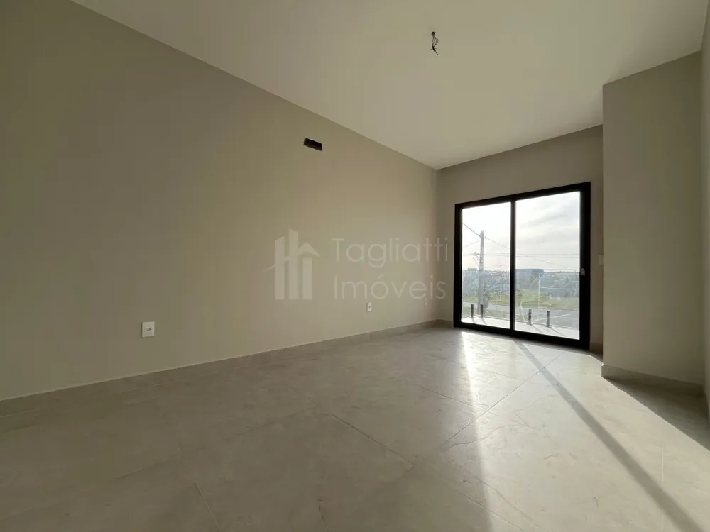 Casa, 4 quartos, 196 m² - Foto 48