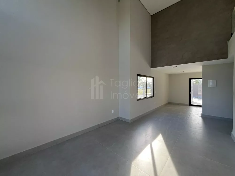 Casa, 4 quartos, 196 m² - Foto 8