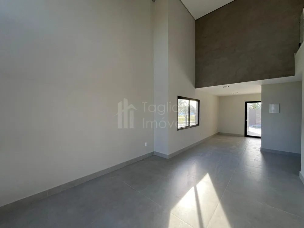 Casa, 4 quartos, 196 m² - Foto 12