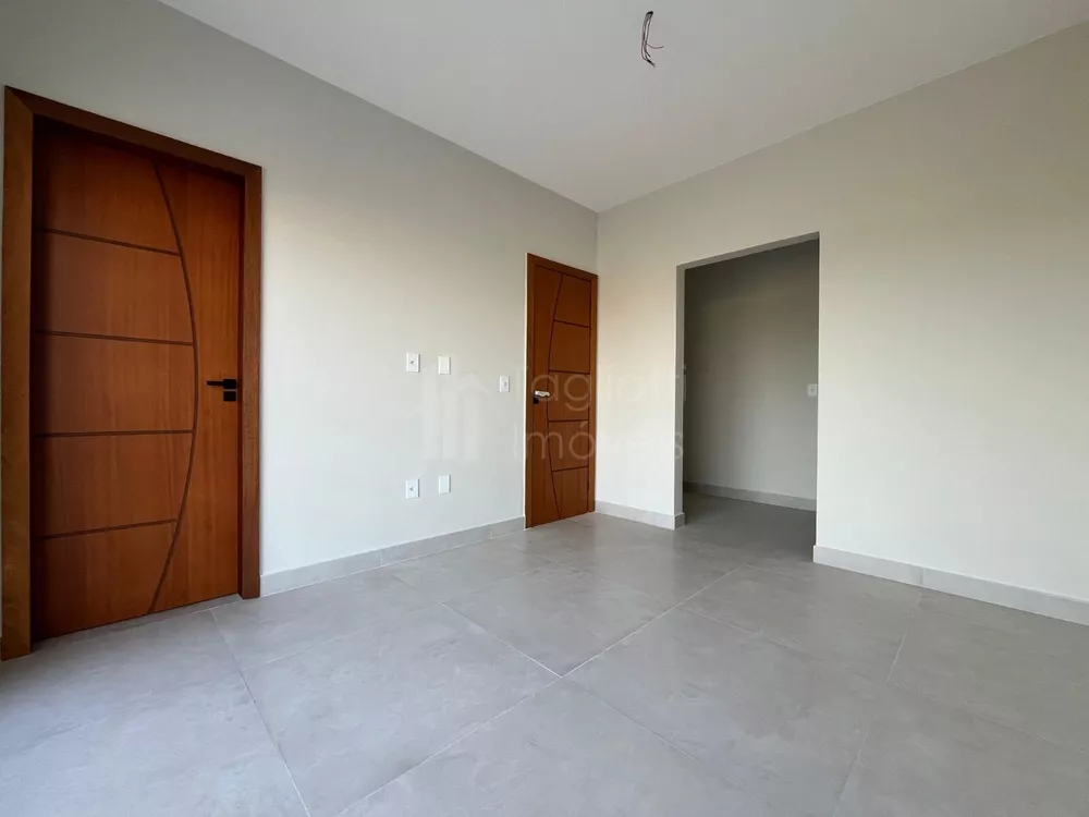 Casa, 4 quartos, 196 m² - Foto 7