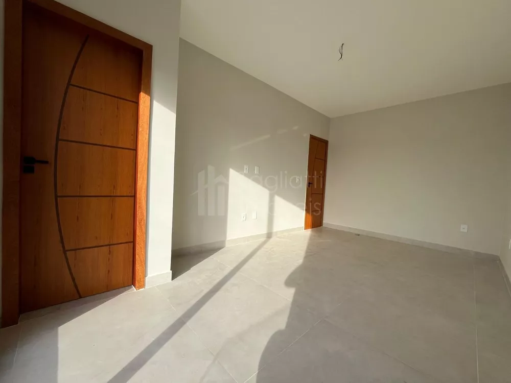 Casa, 4 quartos, 196 m² - Foto 34